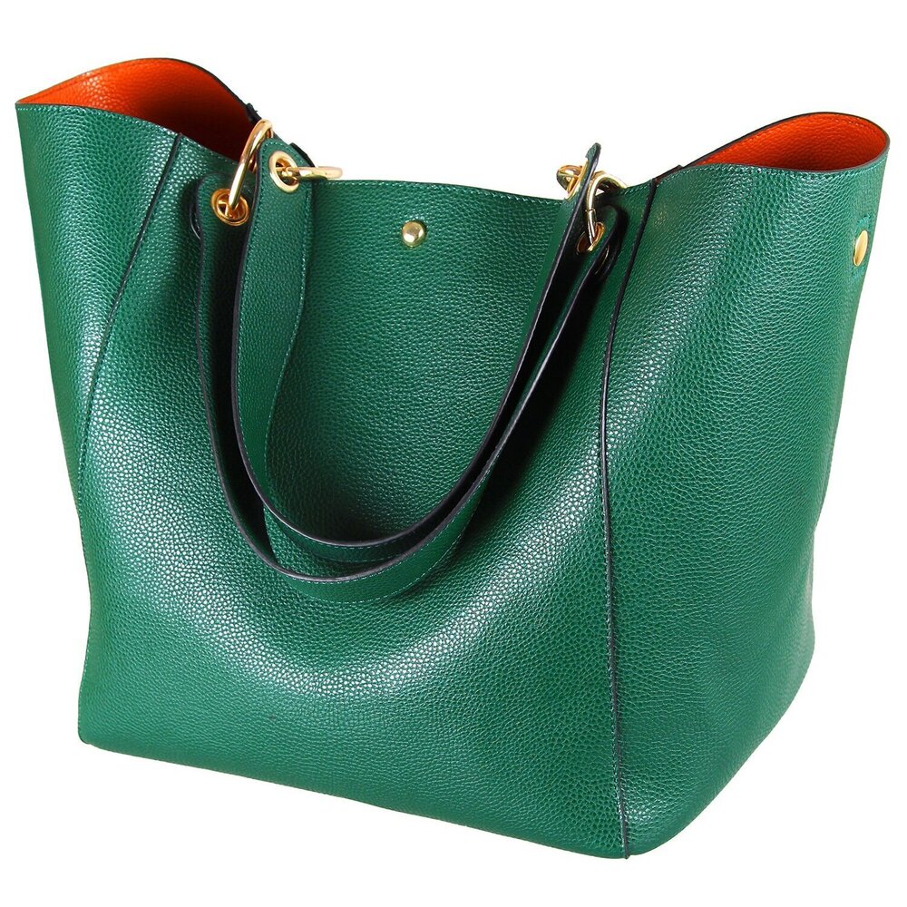 5714 Large Work Tote Bag Designer Purses and Handbags Big Bucket bags